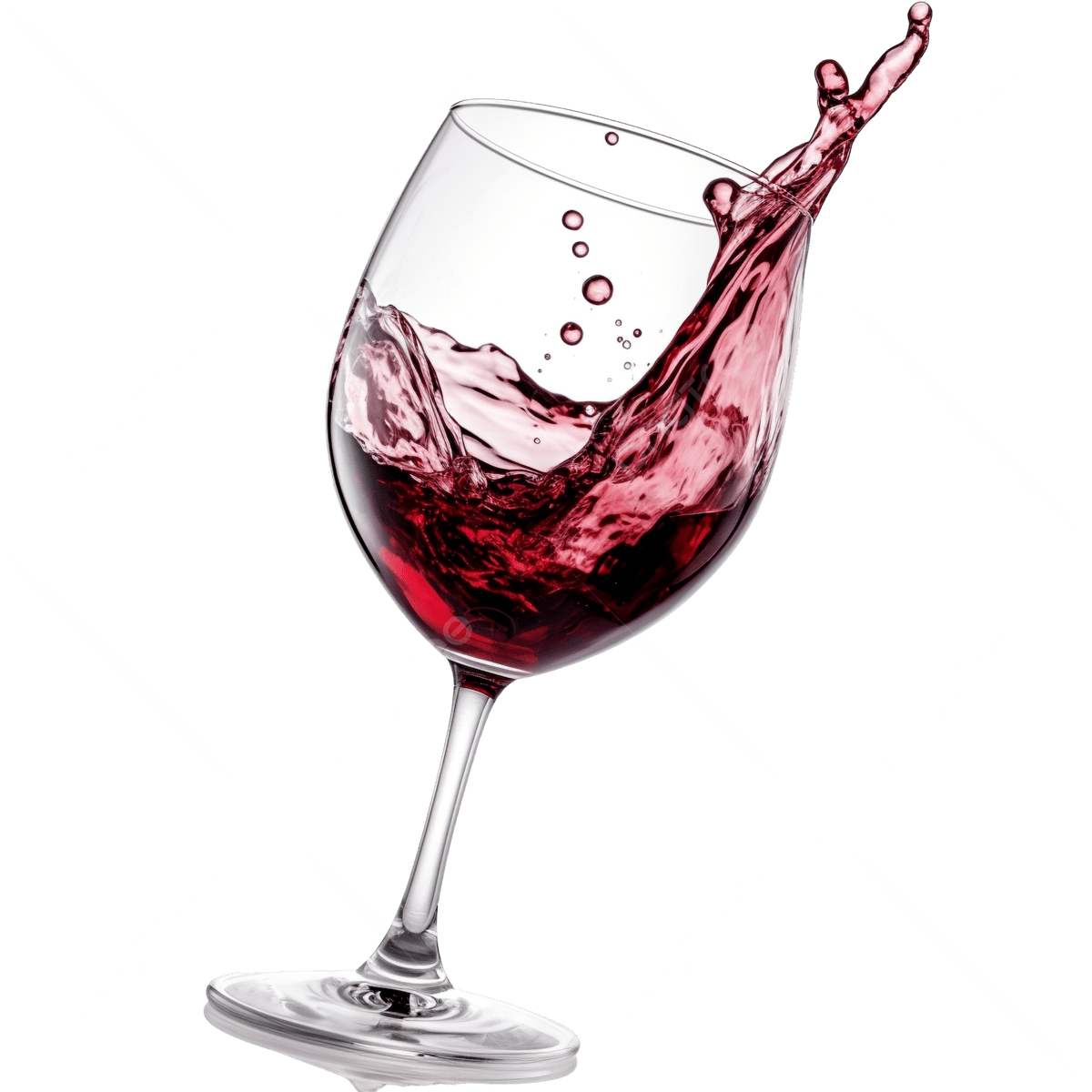 pngtree-wine-clinking-glass-png-file-png-image_13018080